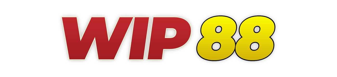 wip88